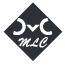 footer-logo